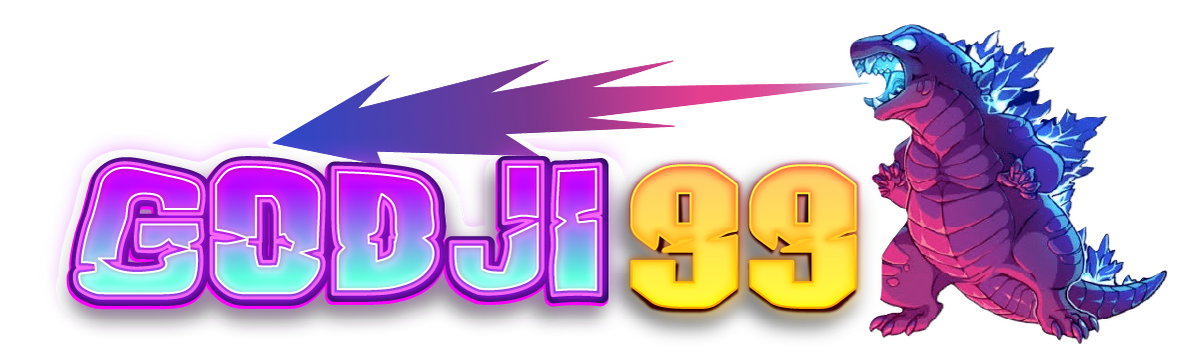 GODJI99 เว็บพนันครบวงจรที่เปิดให้บริการตลอด 24 ชั่วโมง